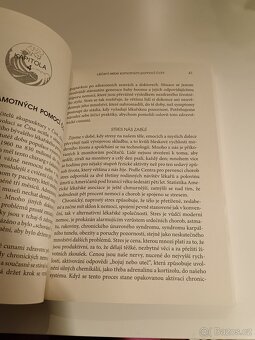 Revoluční cvičení čchi - 11