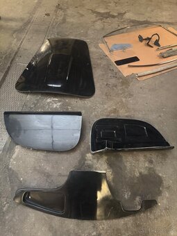 Shelby AC Cobra - 11