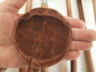 Ze staré kuchyně - 11