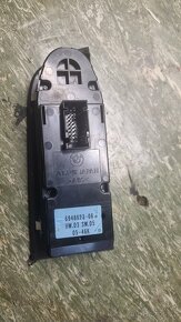 Díly BMW e90, e91, e92, e93. Levné. Posílám. - 11