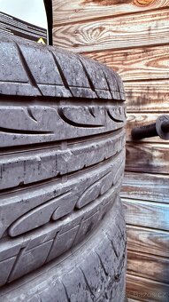 Škoda Rapid 1.0 TSI 81kW,r.2017,Full LED,historie - 11