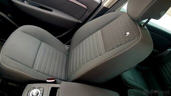 Scenic, 1.5 DCI,LIMITED,NAVI - 11