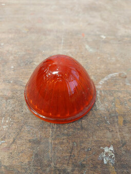 Díly na veterány - 11