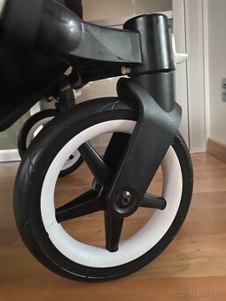 🩵🩷 Bugaboo Donkey 3 🩷🩵 - 11