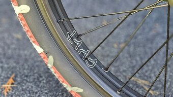 Nové BMX Cult - 11