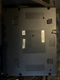 Mikrofon - 11