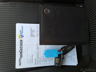 Mazda 3 2.0i Skyactiv Center line - 11