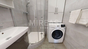 Mladá Boleslav, prodej bytu 2+1, 53 m2 okr. Mladá Boleslav. - 11