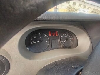 Renault Master - 11