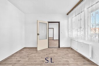 Pronájem bytu 3+1, 66 m2 - Česká Lípa, ev.č. 01273 - 11