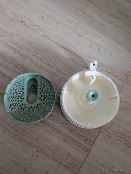 Philips Avent 4 v 1 - 11