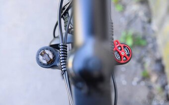 Duotts C29 Pro - 11