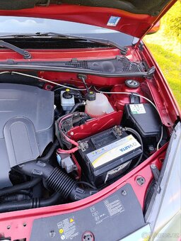 Dacia Sandero stepway 1.5dci - 11