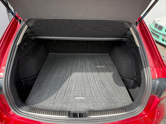 Mazda 6 2.0i 121kW G165 max.výbava,top stav DPH - 11