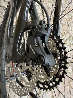 Giant Trance Advanced Pro 29 2 - 11