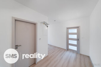 Prodej bytu 3+kk (91m2), Nový Jičín - 11