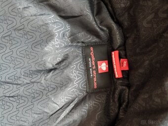 Engelbert Strauss e. s. Vision - 11