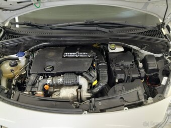 Citroën C3 1,6 BlueHDi - 11