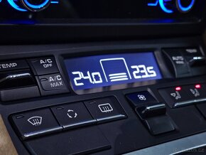 Porsche Cayman 981 2.7 202 kW PDK - 11