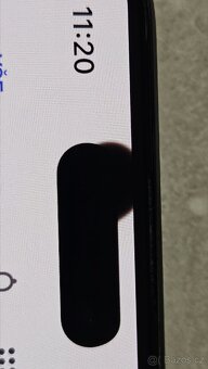 Apple iphone 15 pro 256gb - 11