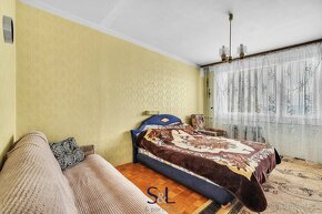 Prodej byty 2+1, 58 m2 - Liberec XIV-Ruprechtice - 11