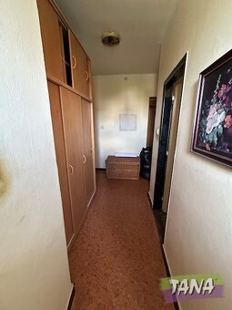 Prodej byty 2+1, 59 m2 - Turnov, ev.č. 00067 - 11