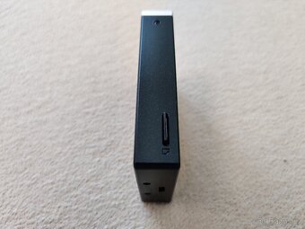 Cowon Plenue D 32gb + micro SDHC slot.... MP3 prehrávač. - 11