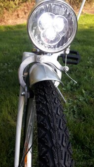 prodám - 11