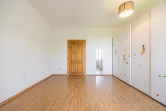 Prodej bytu 3+kk 66m² Edvarda Beneše, Jižní předměstí - 11