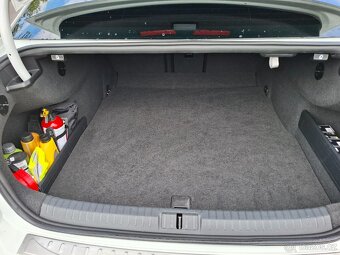 VW Passat B8   2.0 TDI 110 KW - 11