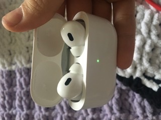 AirPods Pro - 11