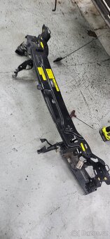 Volvo xc90 2.4 d5 136kw - 11