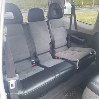 Pajero V60 3.2 - 11