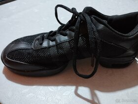 Sportovní obuv na tanec - 11