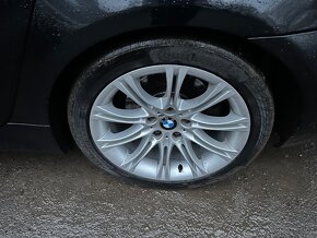 BMW E61 525i nahradni dily mpaket - 11