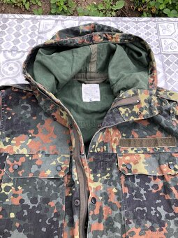 Army párka - 11