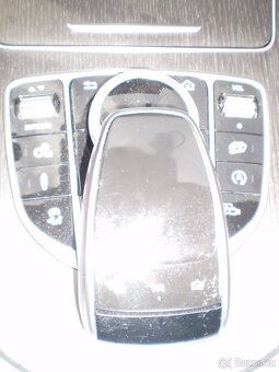 AMG C43 - 11