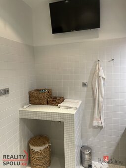 Podnájem, domy/rodinný, 90 m2, Kollárova 41, Holínské Předmě - 11