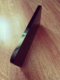 Apple iPhone 14 pro Max 256 GB - 11