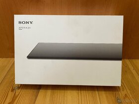 Sony xperia Z4 tablet - 11