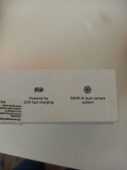 Xiaomi redmi 15 5G - 11