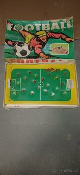 Retro hračky - 11