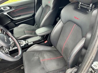 Kia ProCeed GT 1.6 150kw - 11
