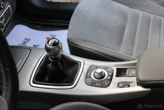 Renault Laguna - 11