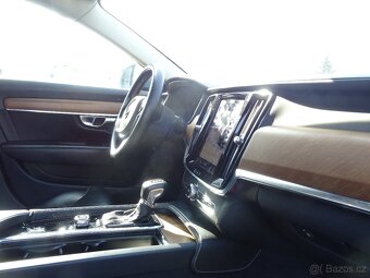 S90 2.0 D3 INSCRIPTION 02/2019 - 11