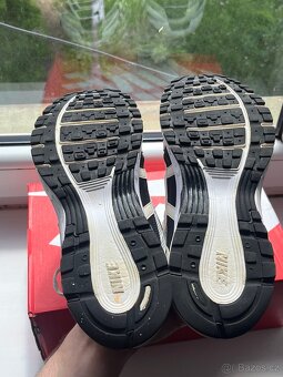 NIKE P-6000 - 11