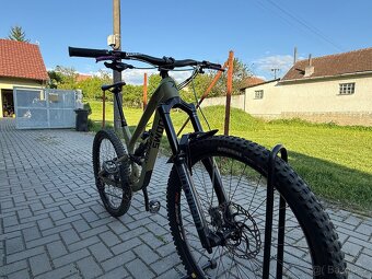 Radon swoop - 11