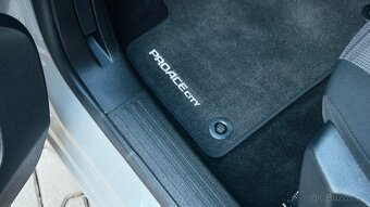Opel Combo Life XL - 2019 - 7 míst - záruka - 11