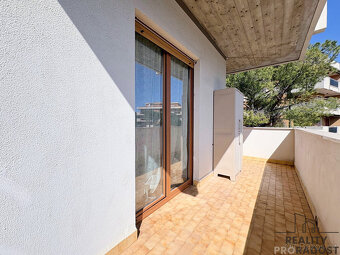 Prodej bytu 3+kk 69 m², via Piave, Silvi, Itálie - 11