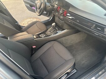 BMW e90 318d 320d - 11